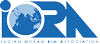 logo_iora