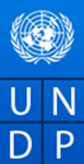 logo_iora