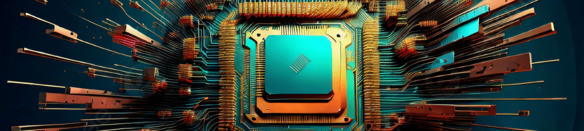 image/inph801.jpg