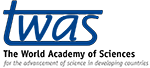 logo_iora